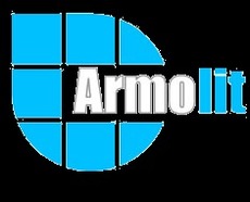 Единственный производитель МЦП в Украине, предлагает сотруд