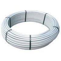 Металлопластиковая труба Tiemme (Италия)