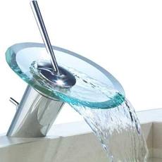 Смесители по оптовым ценам!