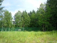 Поиск подрядных организаций