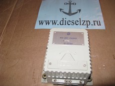 Продам РЛ-2М –релле зарядного генератора ГСК-1500Ж, ГСК-1500