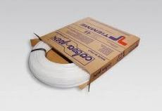 Труба для теплого пола Tiemme (Италия) от 5.95 грн. за 1м