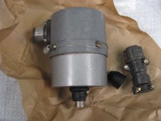 Продам СУ-1-24 - стоп-устройство на 24 вольта