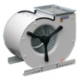 Fischbach D 540/E 25