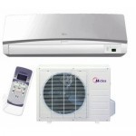 Продажа кондиционеров.