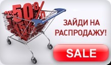 Твердотопливные котлы от 2290грн