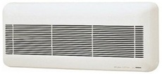 Lossnay Mitsubishi Electric VL-100U-E.