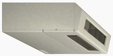 Lossnay LGH-40ES-E.