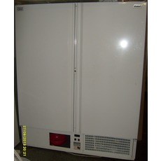 Продам холодильный шкаф mawi SCH 1400N б/у.