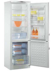 Продам холодильник Haier б/у.