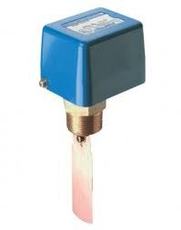 Реле протока Danfoss FQS-U30G.