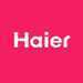Классический кондиционер Haier