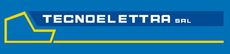 Диффузоры, сопла, решётки производства кампании Tecnoelettra
