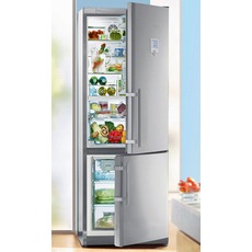 Ремонт холодильників LG, Вірпул, Самсунг (Запоріжжя).