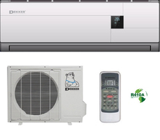 Установка (монтаж) кондиционеров в Виннице и области!