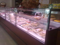 Продам Холодильное оборудование Cold (Польша).