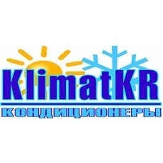 Кондиционеры от 1900 грн. в KlimatKR