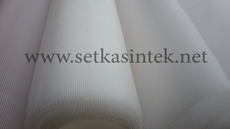 Фильтр для скважин