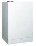 Котлы Vaillant, Viessmann, Beretta, Sime, Baxi, Ariston, Pro