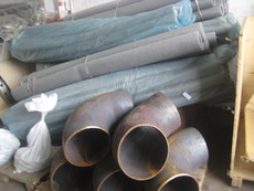 Продам остатки заводской продукции