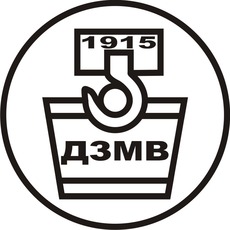 ООО"ДЗМВ" - производство и продажа труб