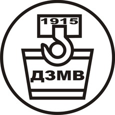 ООО"ДЗМВ" - производство и продажа труб, металлоконструкции,