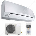 Кондиционеры Panasonic, продажа, установка, обслуживание.