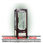 Холодильные витрины настольные, кондитерские напольные, суши