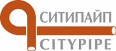 Скидка 10% на участие в выставке по трубопроводным системам