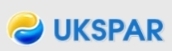Зворотні клапана