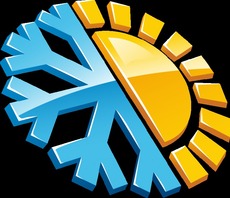 Кондиционеры "Cooper&Hunter", "TOSOT", "MIDEA" по оптовым це