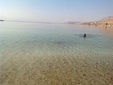 Кондиционеры опт