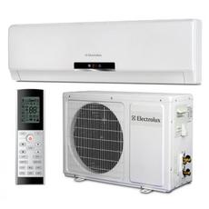 Electrolux Cristal DC Inverter EACS/I-09 HC/N3/Eu - 4520