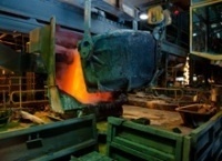 Точное литье по газифицируемым моделям ЛГМ - процесс: все ра