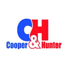 Кондиціонери Сuper & Hunter опт і роздріб