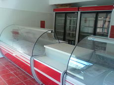 Акция! Меняем старое оборудование на новое!