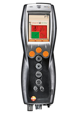 Газоанализатор testo 330