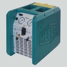 Станція утилізації фреону Refco Enviro-9631 грн