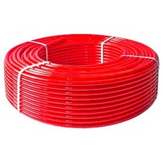Труба для теплого пола Sitek 16х2/95°С PERT-AL-PERT+Cu