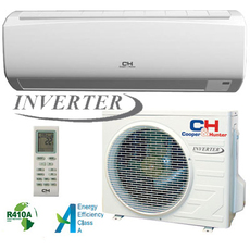 Кондиционеры "Cooper&Hunter"!