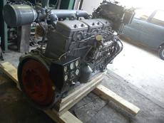 Продам дизель-генератор К661, К462
