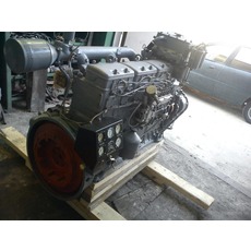 Продам дизель-генератор К661, К462