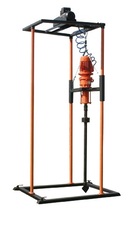 Буріння свердловин