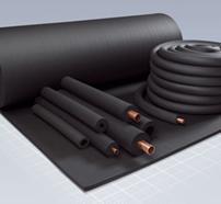 Вспененного каучука Евробатекс Eurobatex.