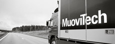 Автономное отопление- геотермальное оборудование MuoviTech.