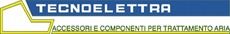 Tecnoelettra