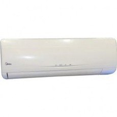 Кондиционер Midea серия R-star в Klima7