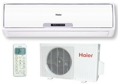 Кондиціонери Кривий Ріг. Haier HSU-12HEA03