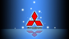 Кондиционеры Кривой Рог. Кондиционеры Mitsubishi H. I.
