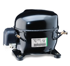 Компресори та агрегати Aspera, низькі ціни